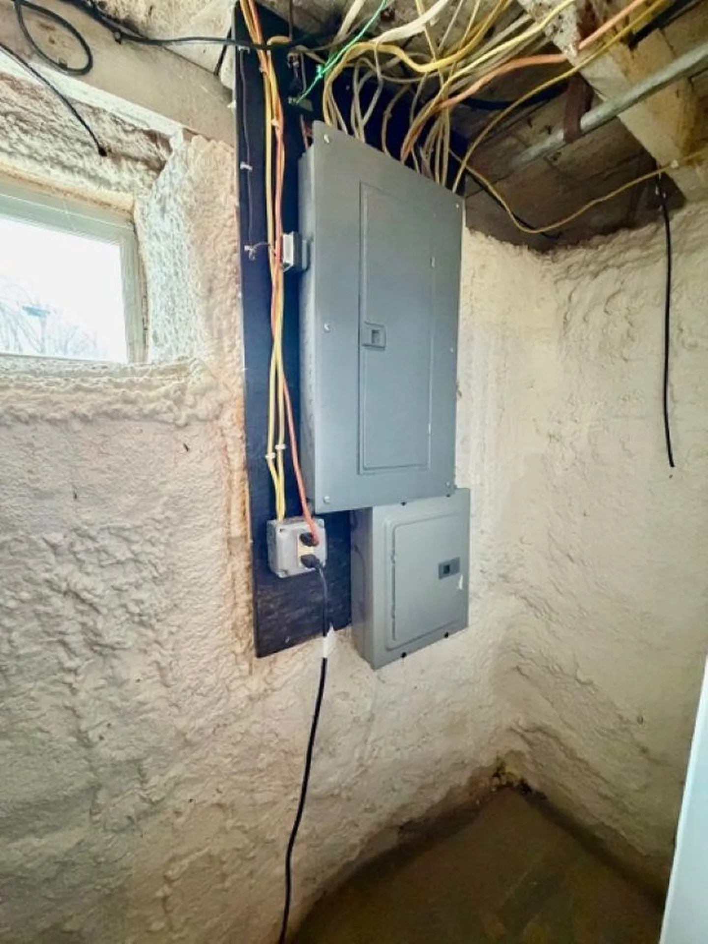 99 Wentworth Avenue Berlin NH 03570