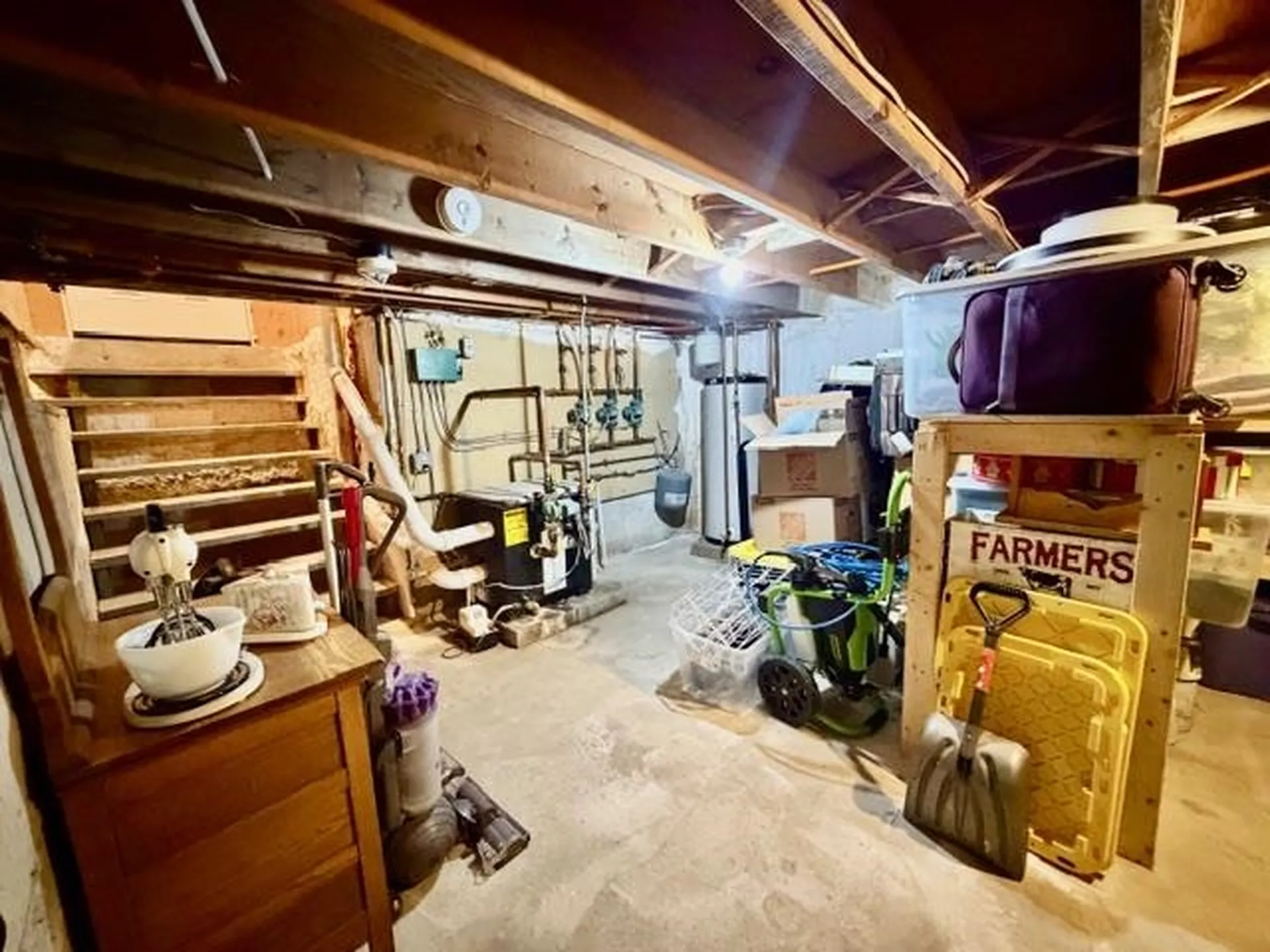 99 Wentworth Avenue Berlin NH 03570