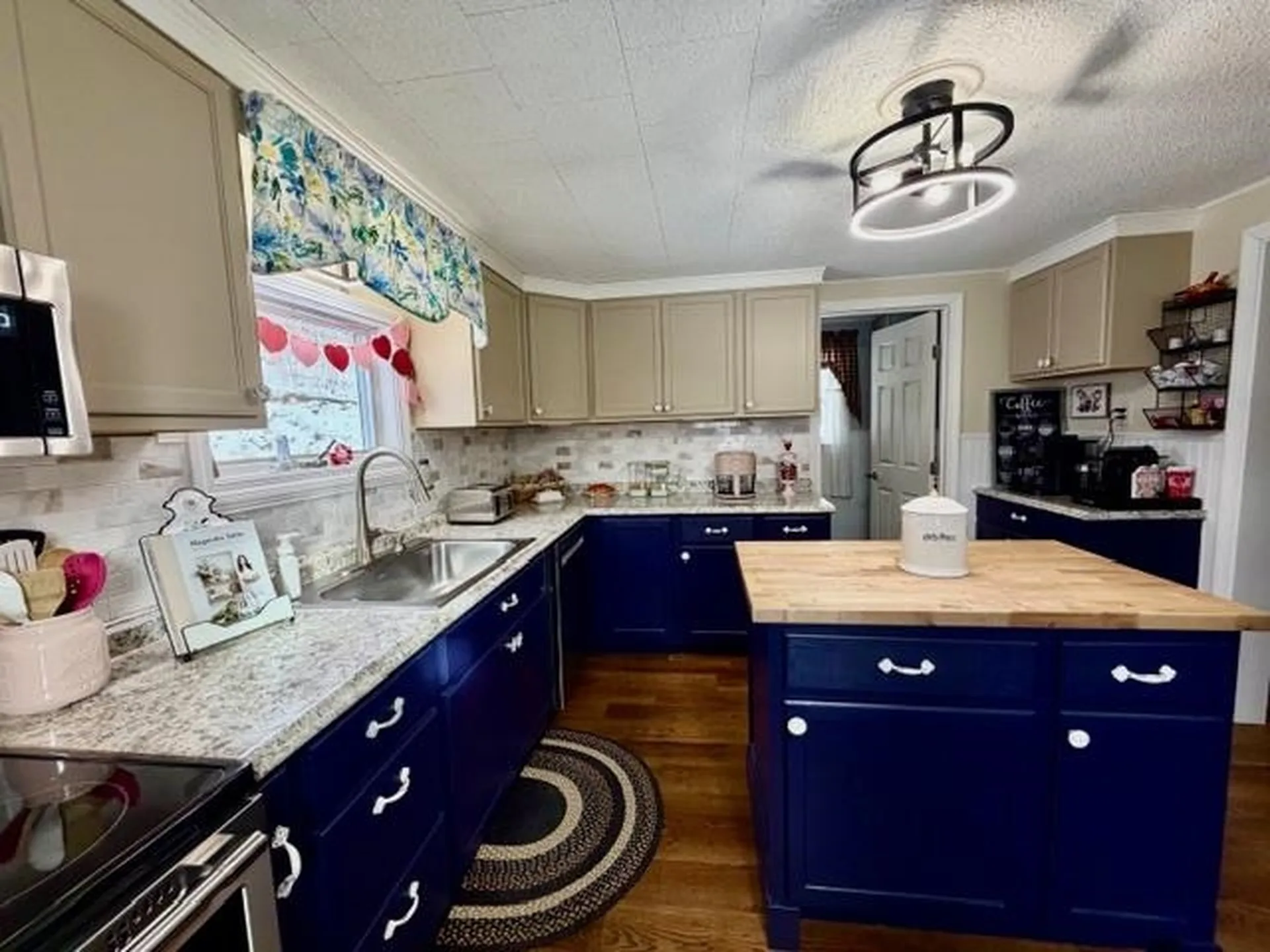 99 Wentworth Avenue Berlin NH 03570