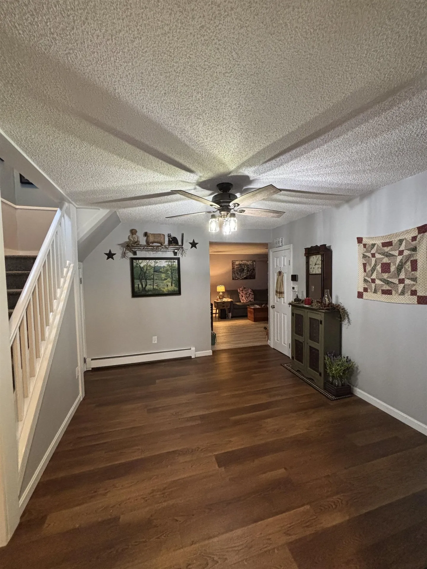 99 Wentworth Avenue Berlin NH 03570