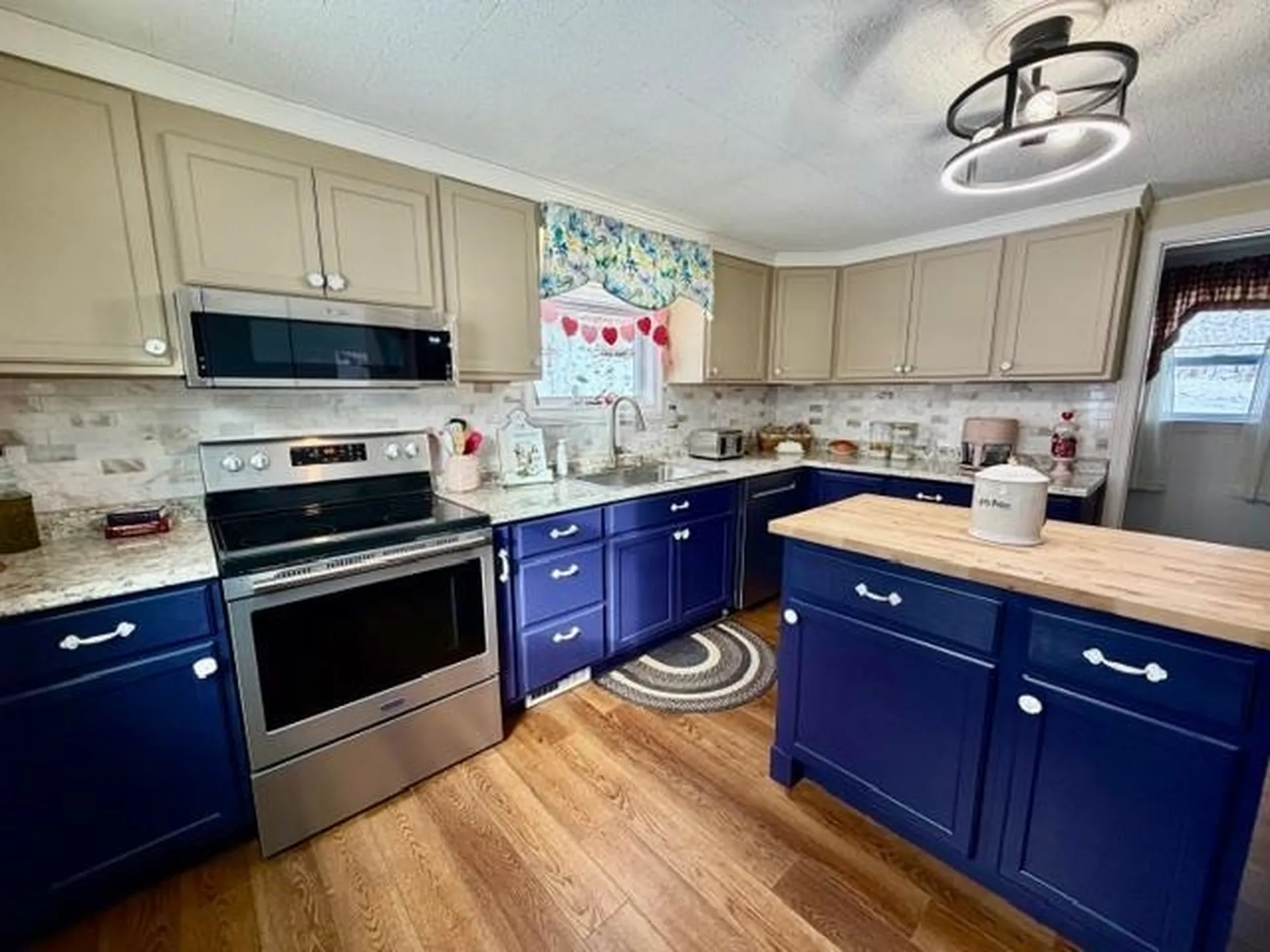 99 Wentworth Avenue Berlin NH 03570