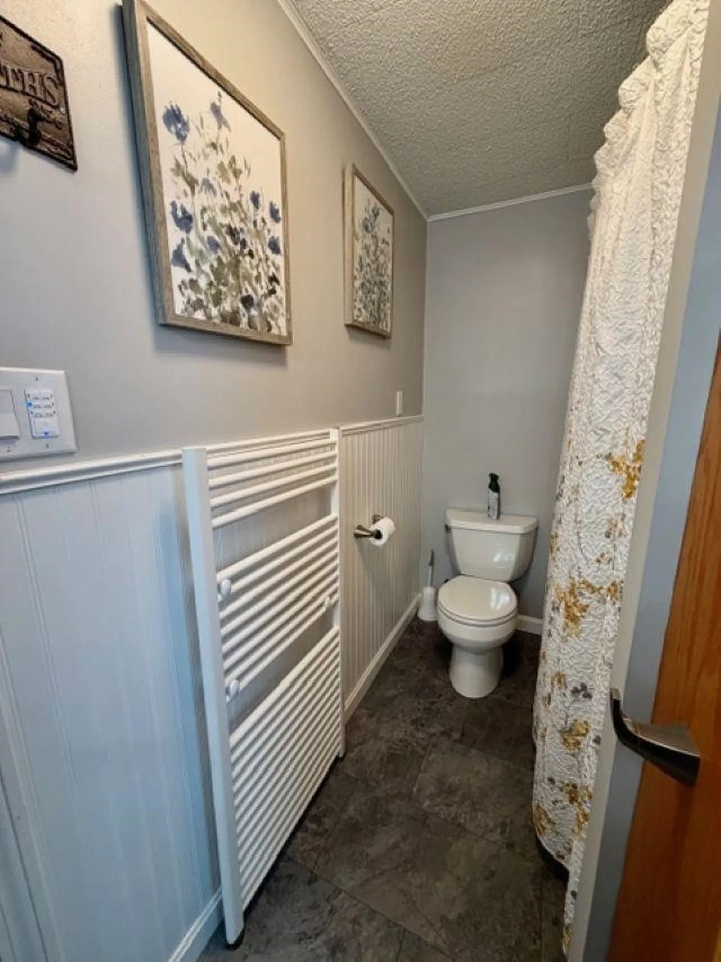 99 Wentworth Avenue Berlin NH 03570