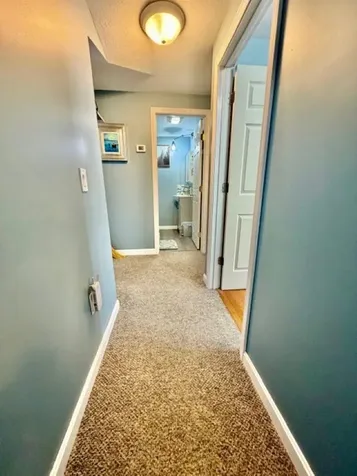 99 Wentworth Avenue Berlin NH 03570