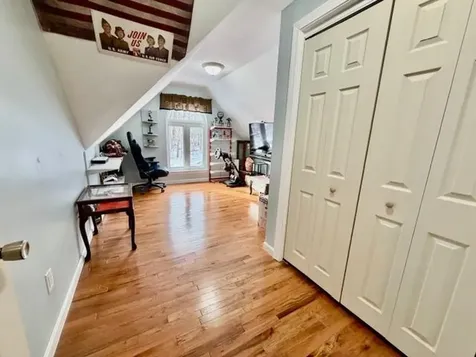 99 Wentworth Avenue Berlin NH 03570