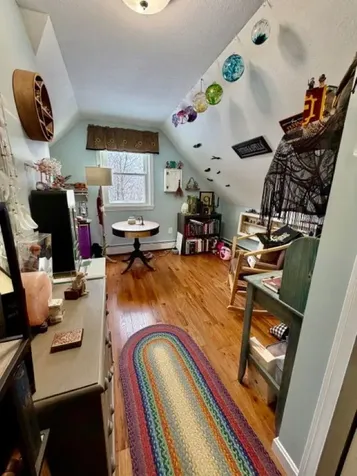 99 Wentworth Avenue Berlin NH 03570