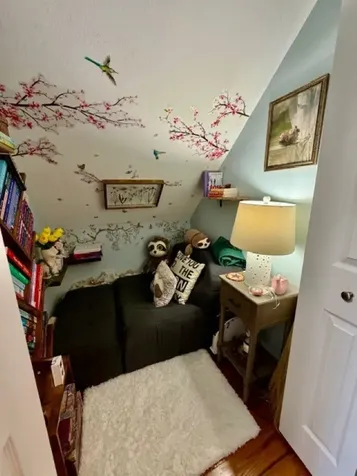 99 Wentworth Avenue Berlin NH 03570