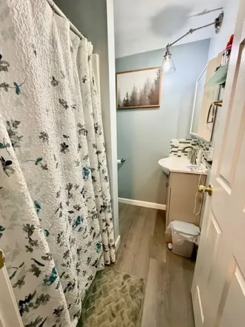 99 Wentworth Avenue Berlin NH 03570