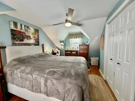 99 Wentworth Avenue Berlin NH 03570