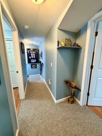 99 Wentworth Avenue Berlin NH 03570