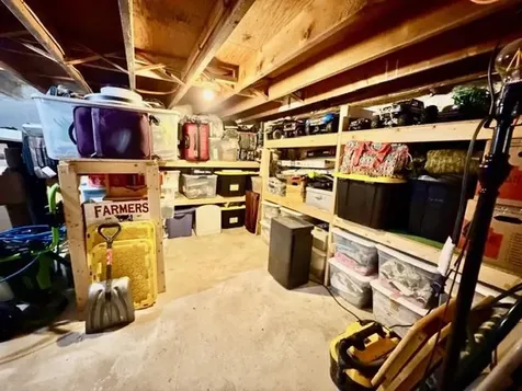 99 Wentworth Avenue Berlin NH 03570