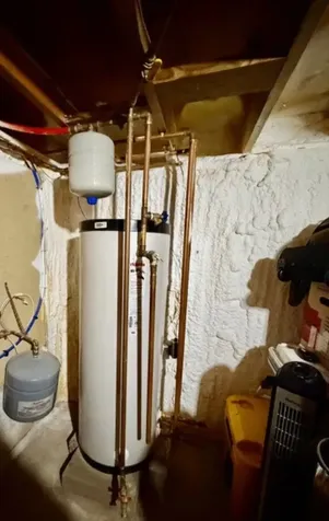 99 Wentworth Avenue Berlin NH 03570