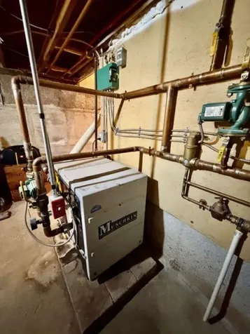 99 Wentworth Avenue Berlin NH 03570