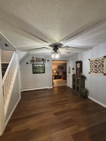 99 Wentworth Avenue Berlin NH 03570