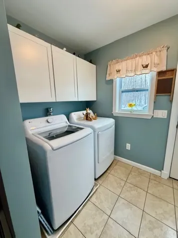 99 Wentworth Avenue Berlin NH 03570