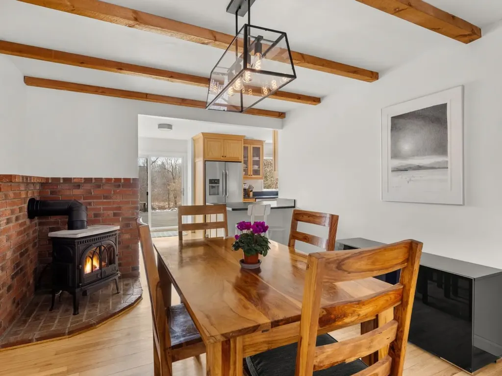 154 Southfield Drive Williston VT 05495