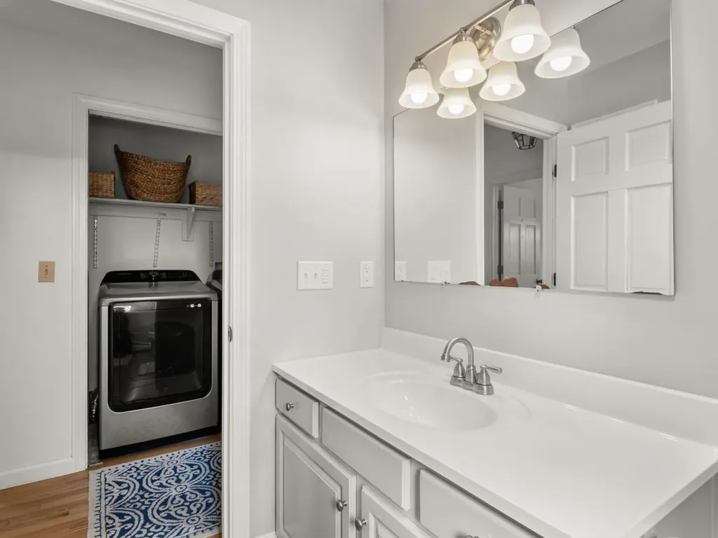154 Southfield Drive Williston VT 05495
