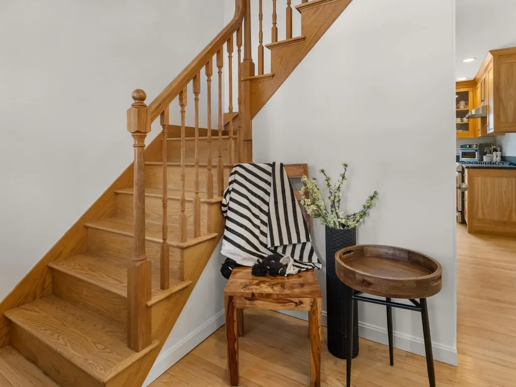 154 Southfield Drive Williston VT 05495