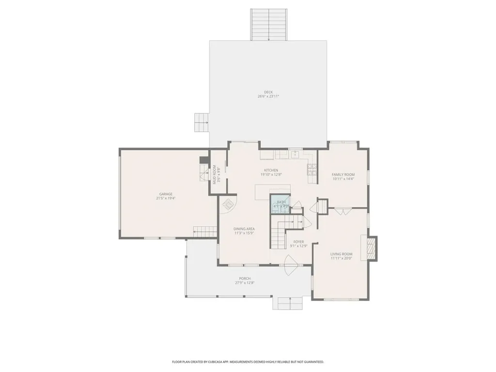 154 Southfield Drive Williston VT 05495