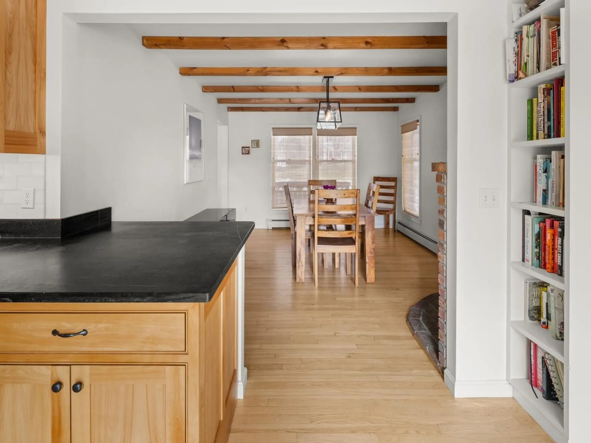 154 Southfield Drive Williston VT 05495