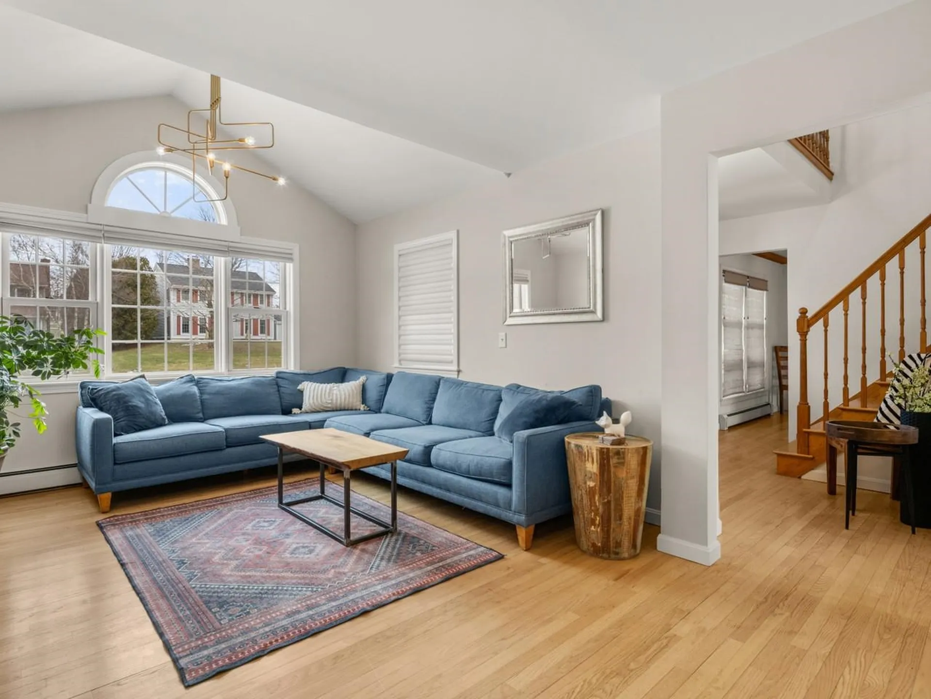 154 Southfield Drive Williston VT 05495