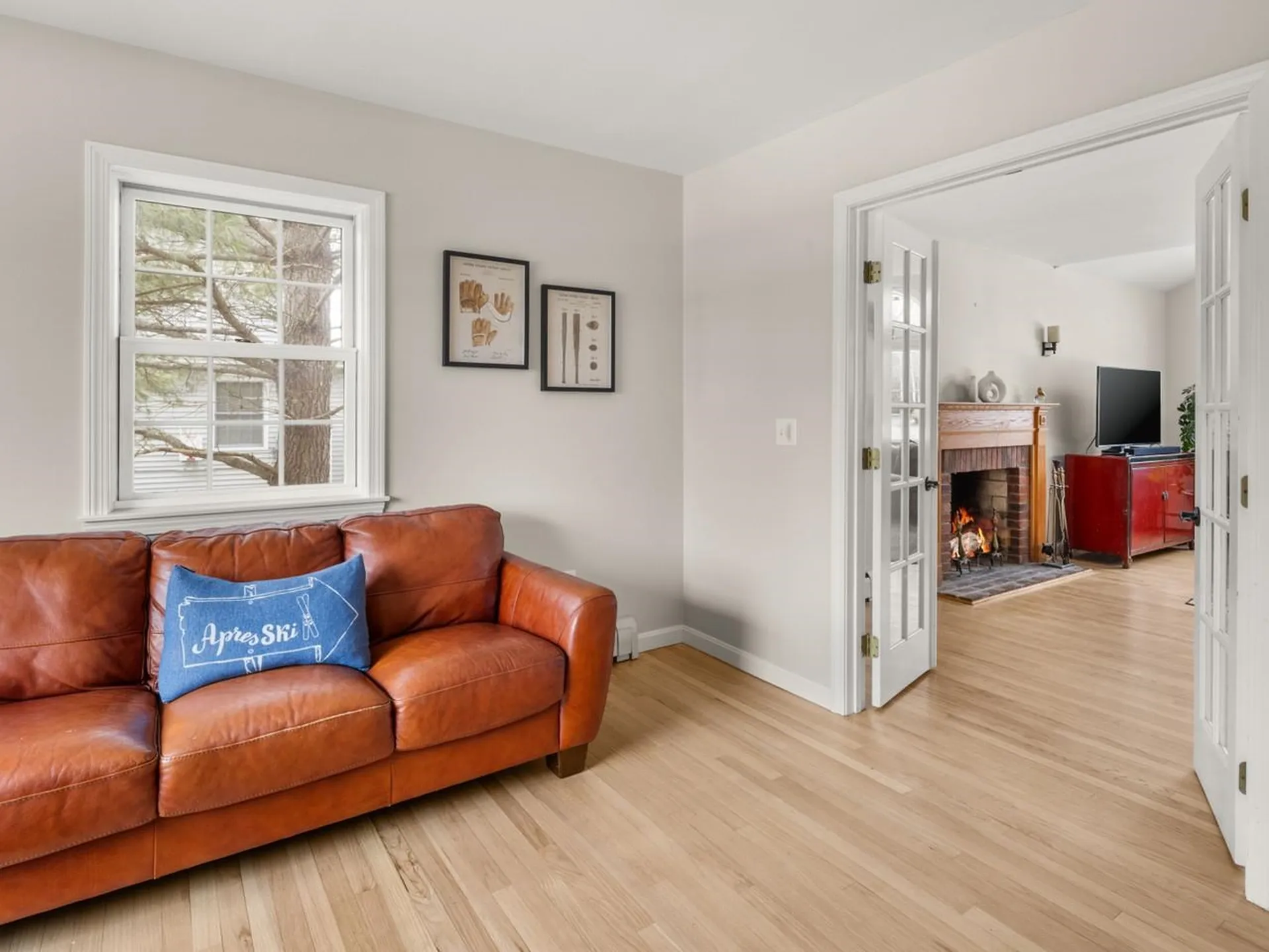 154 Southfield Drive Williston VT 05495