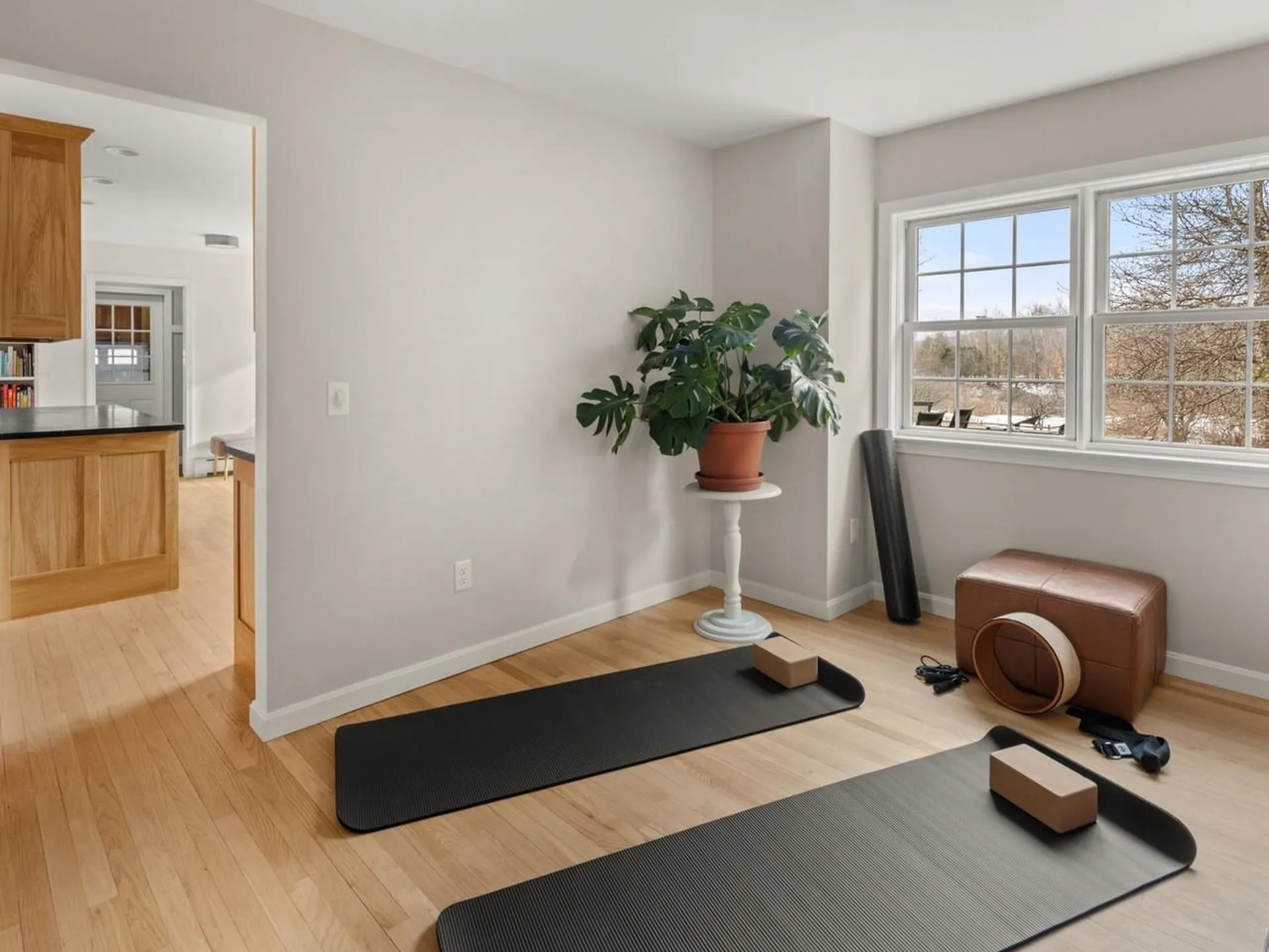 154 Southfield Drive Williston VT 05495