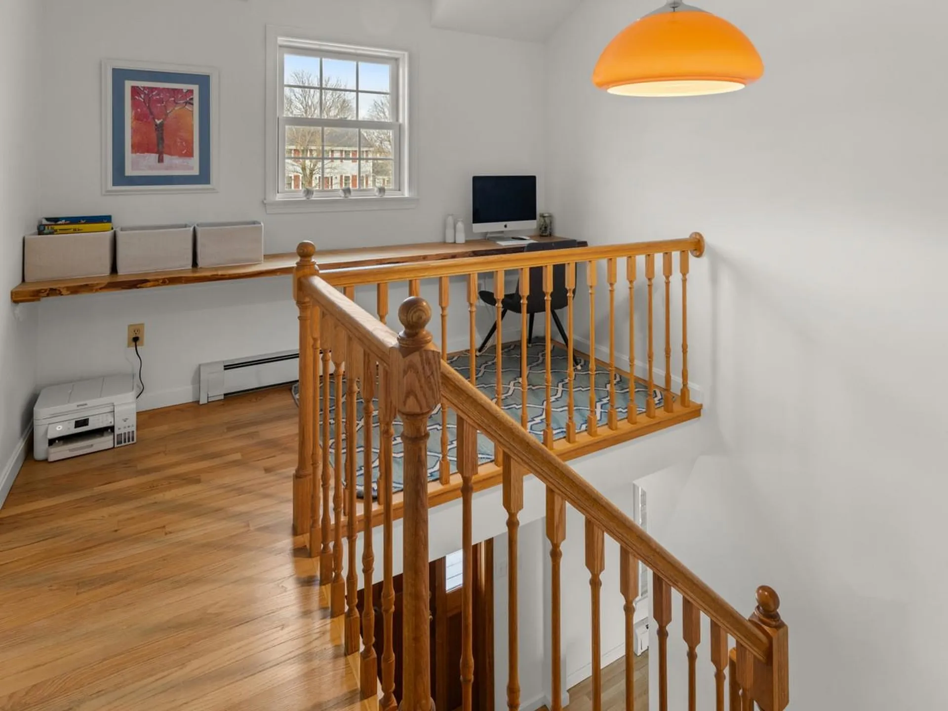 154 Southfield Drive Williston VT 05495