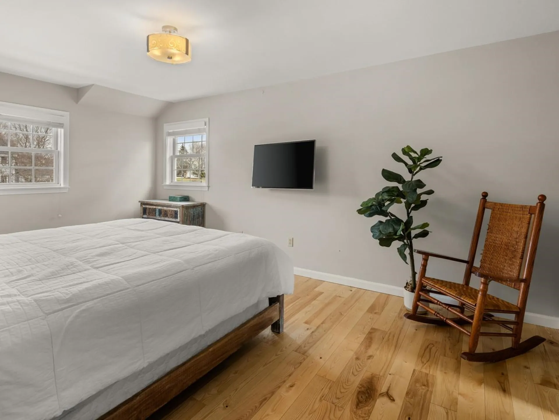 154 Southfield Drive Williston VT 05495