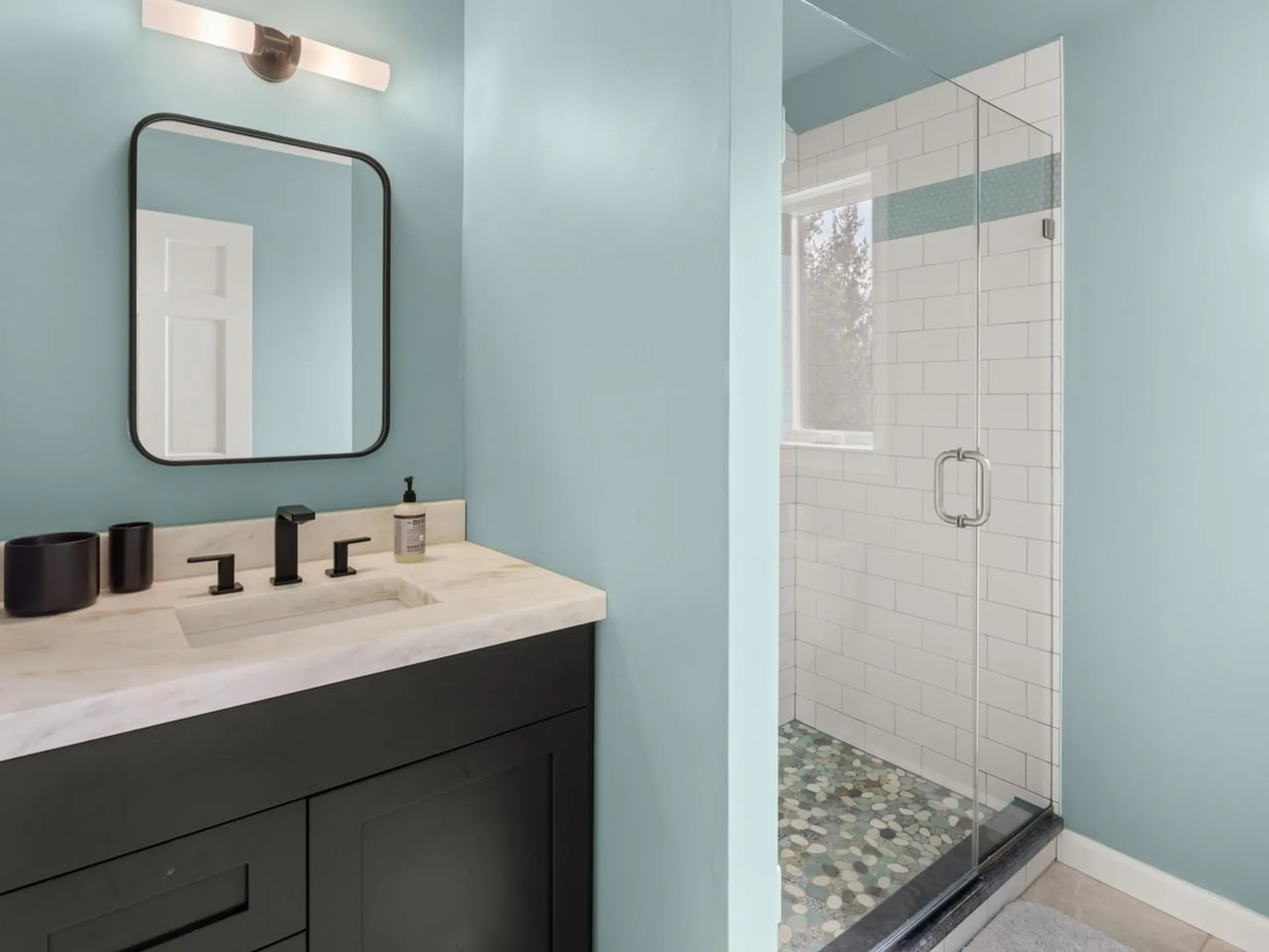 154 Southfield Drive Williston VT 05495