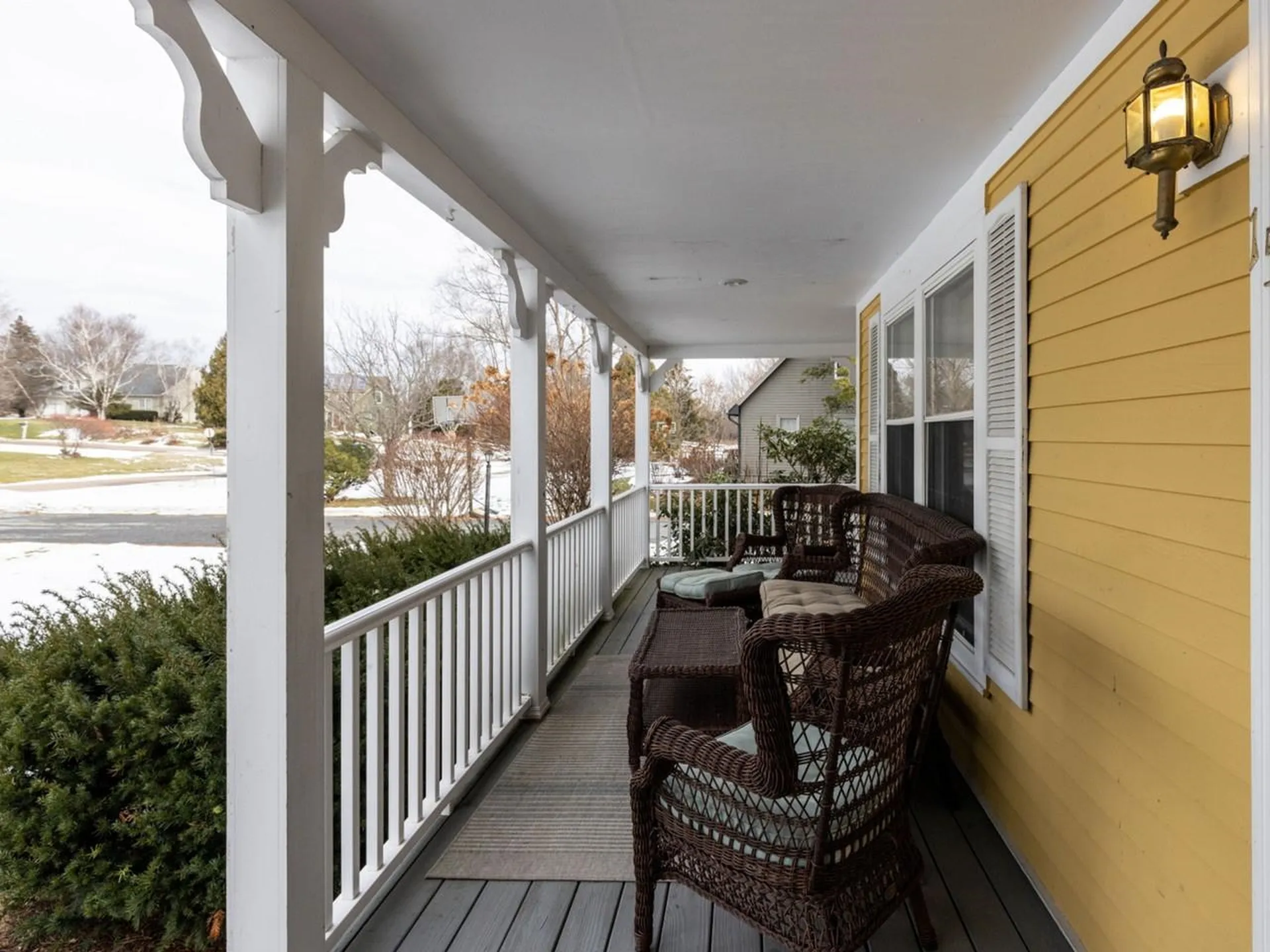 154 Southfield Drive Williston VT 05495