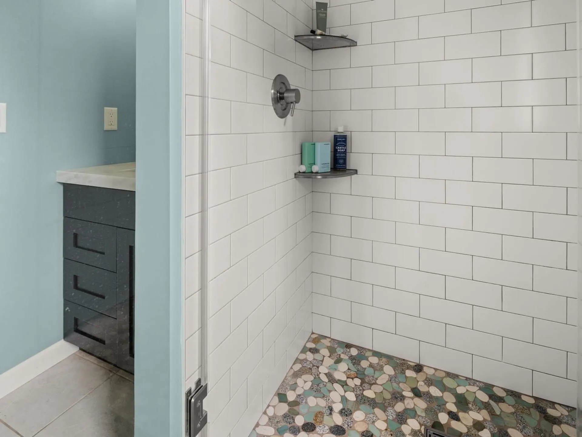 154 Southfield Drive Williston VT 05495