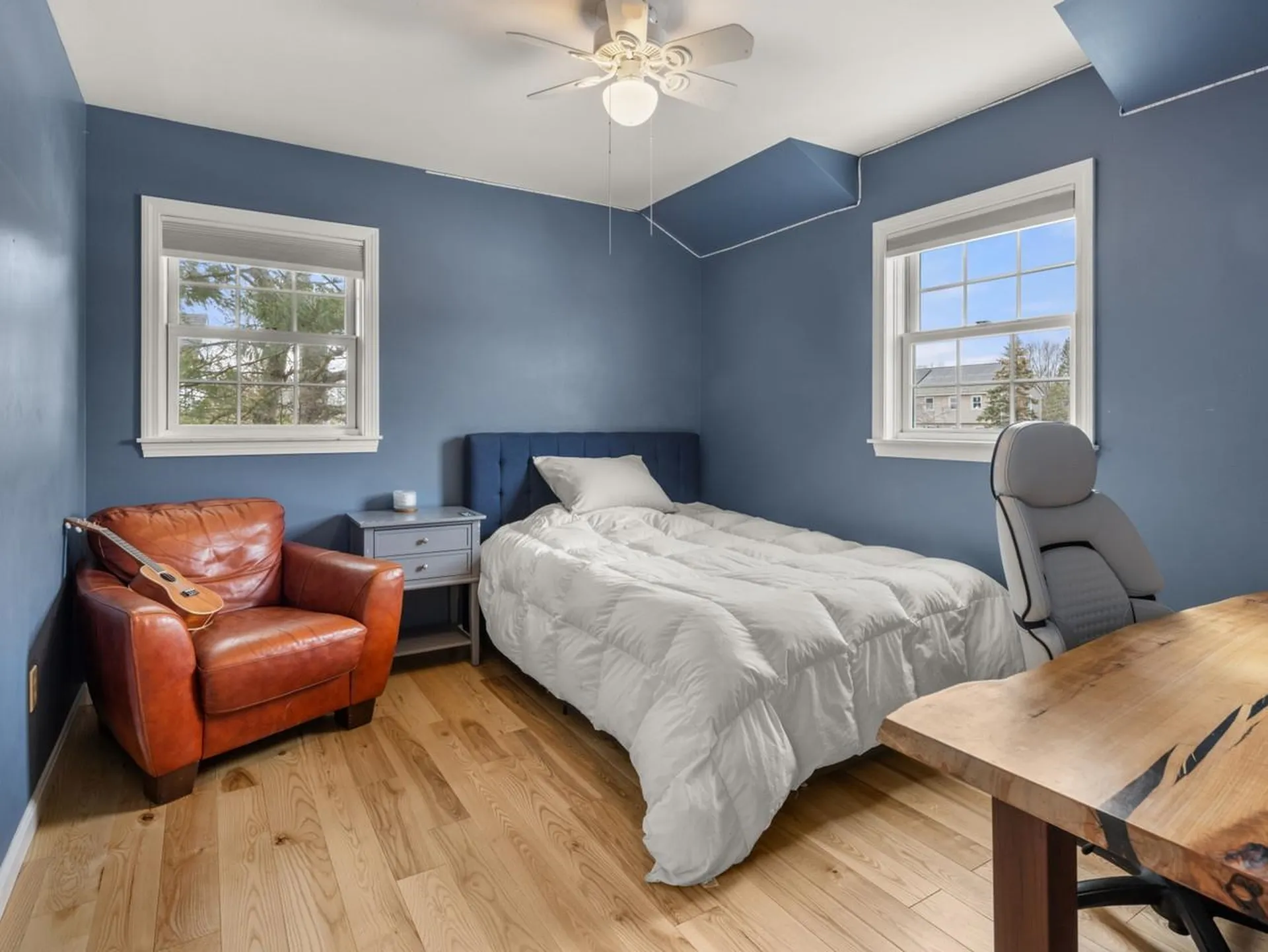 154 Southfield Drive Williston VT 05495