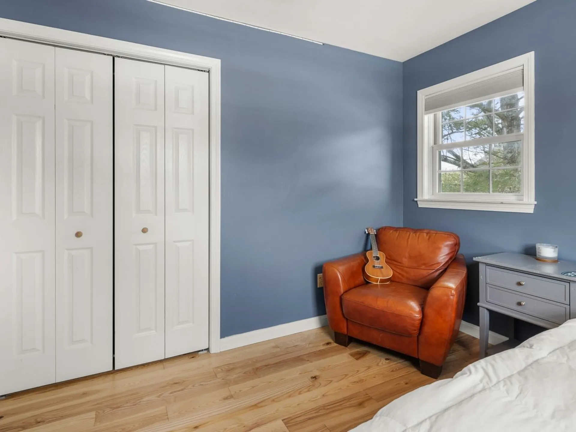 154 Southfield Drive Williston VT 05495