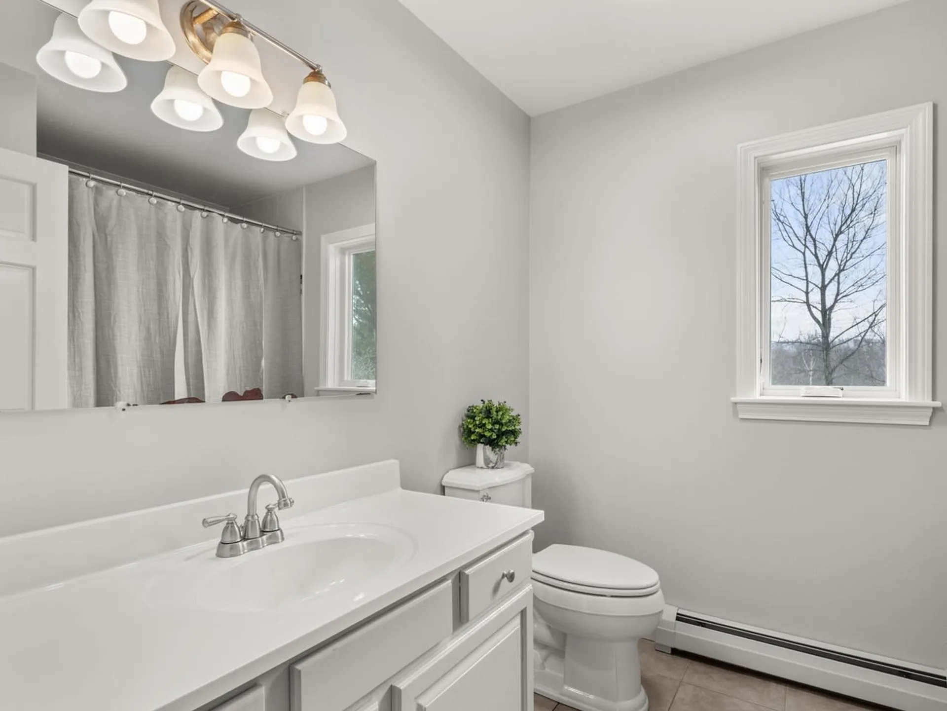 154 Southfield Drive Williston VT 05495