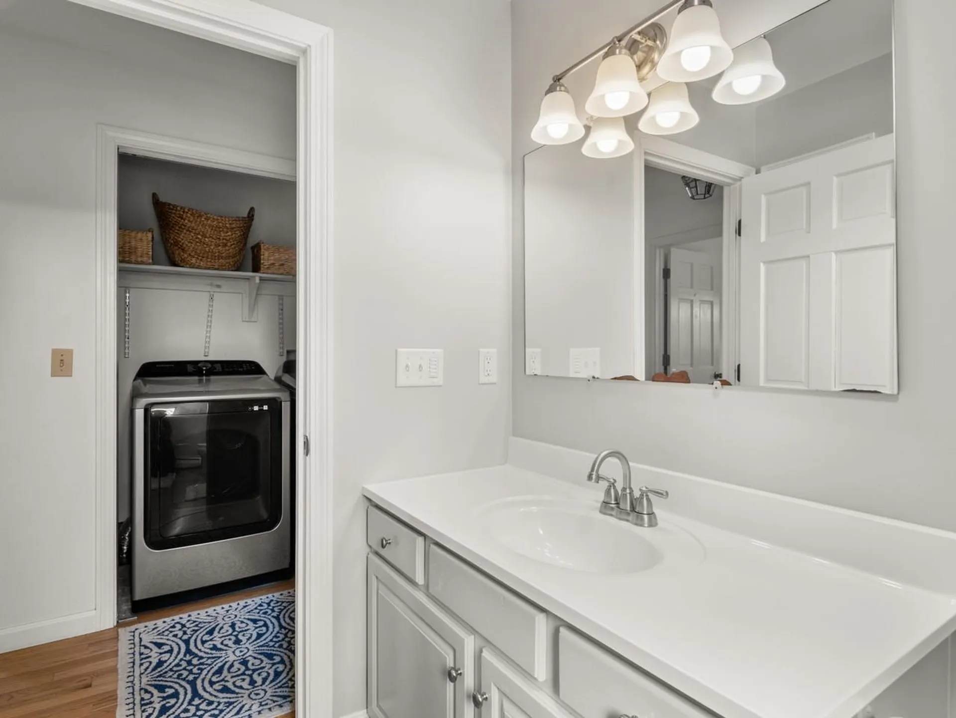 154 Southfield Drive Williston VT 05495