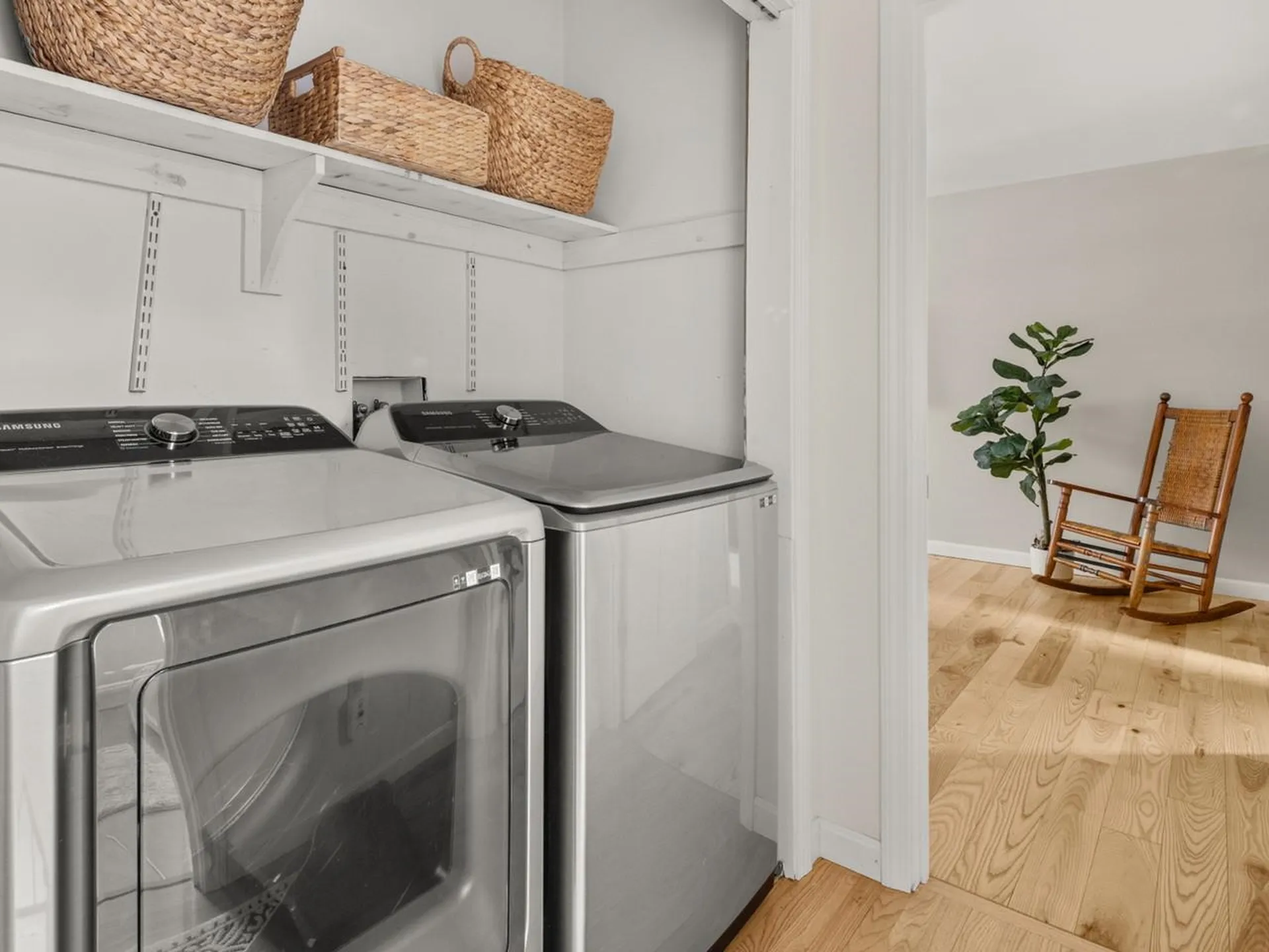 154 Southfield Drive Williston VT 05495