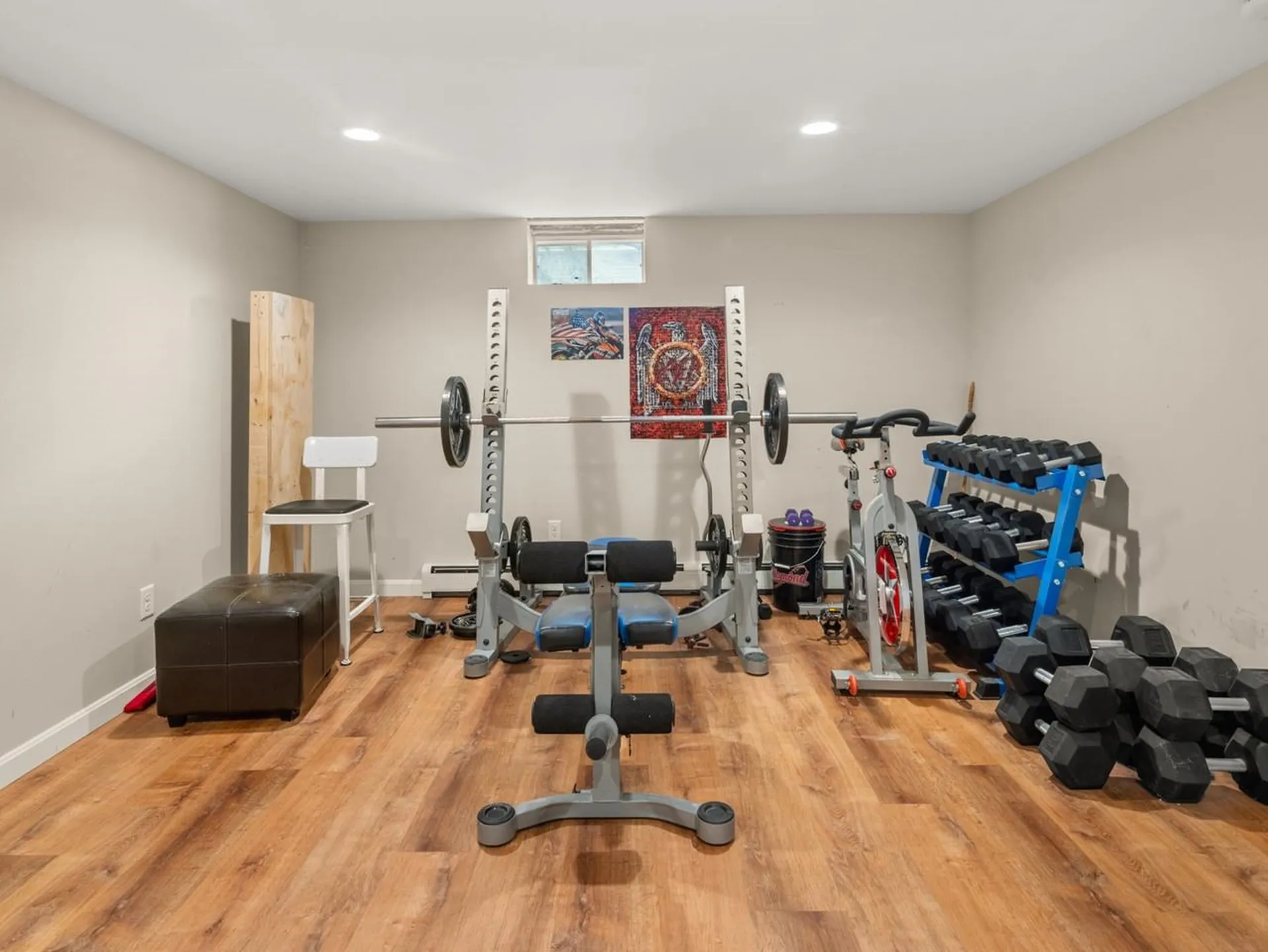 154 Southfield Drive Williston VT 05495