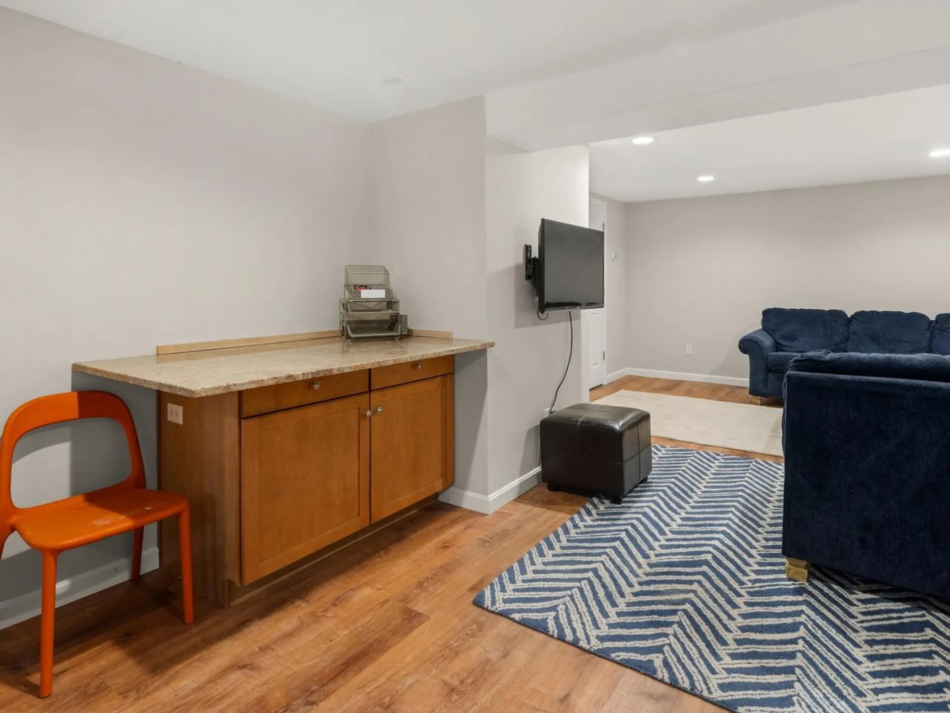 154 Southfield Drive Williston VT 05495