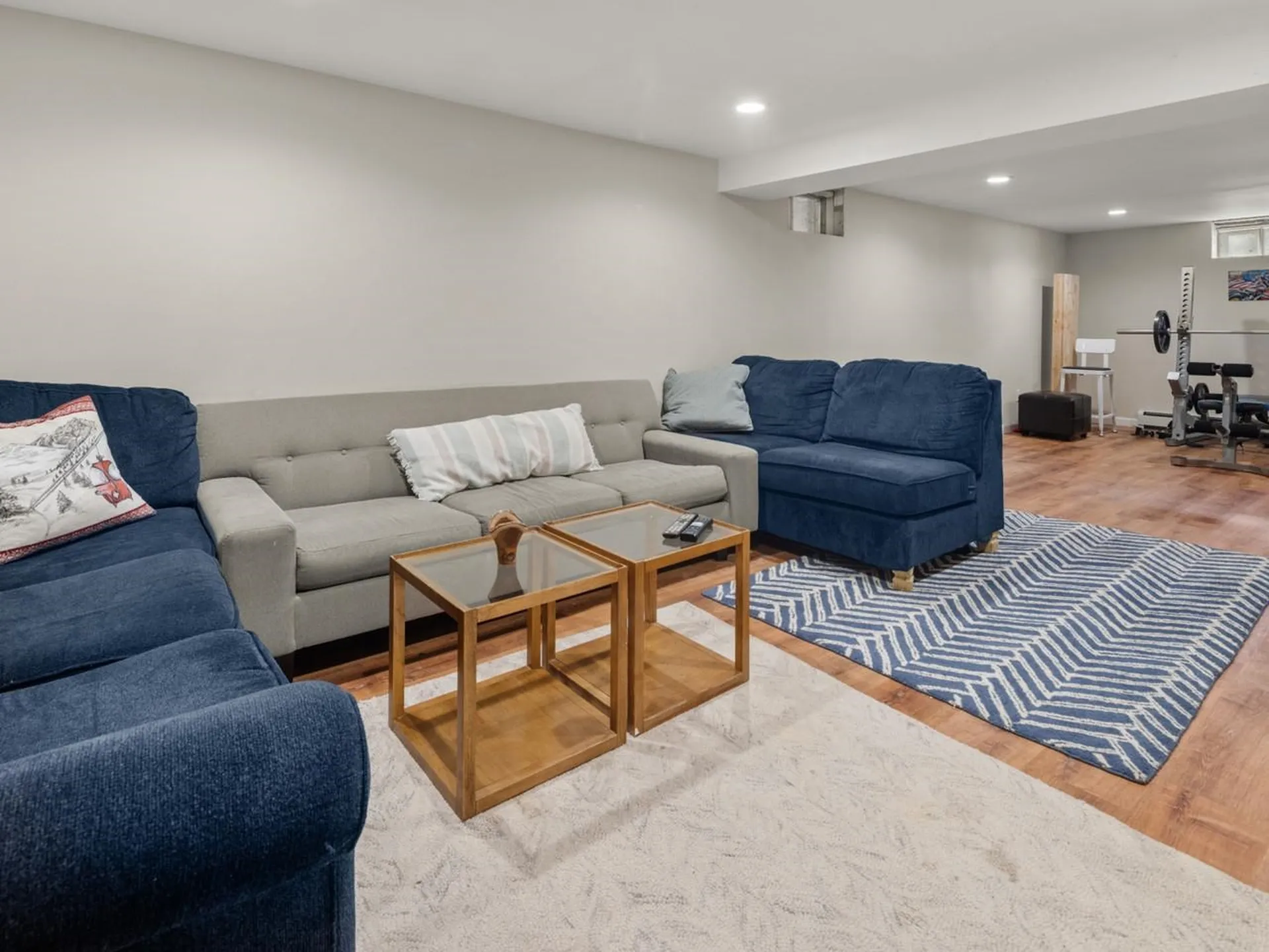 154 Southfield Drive Williston VT 05495