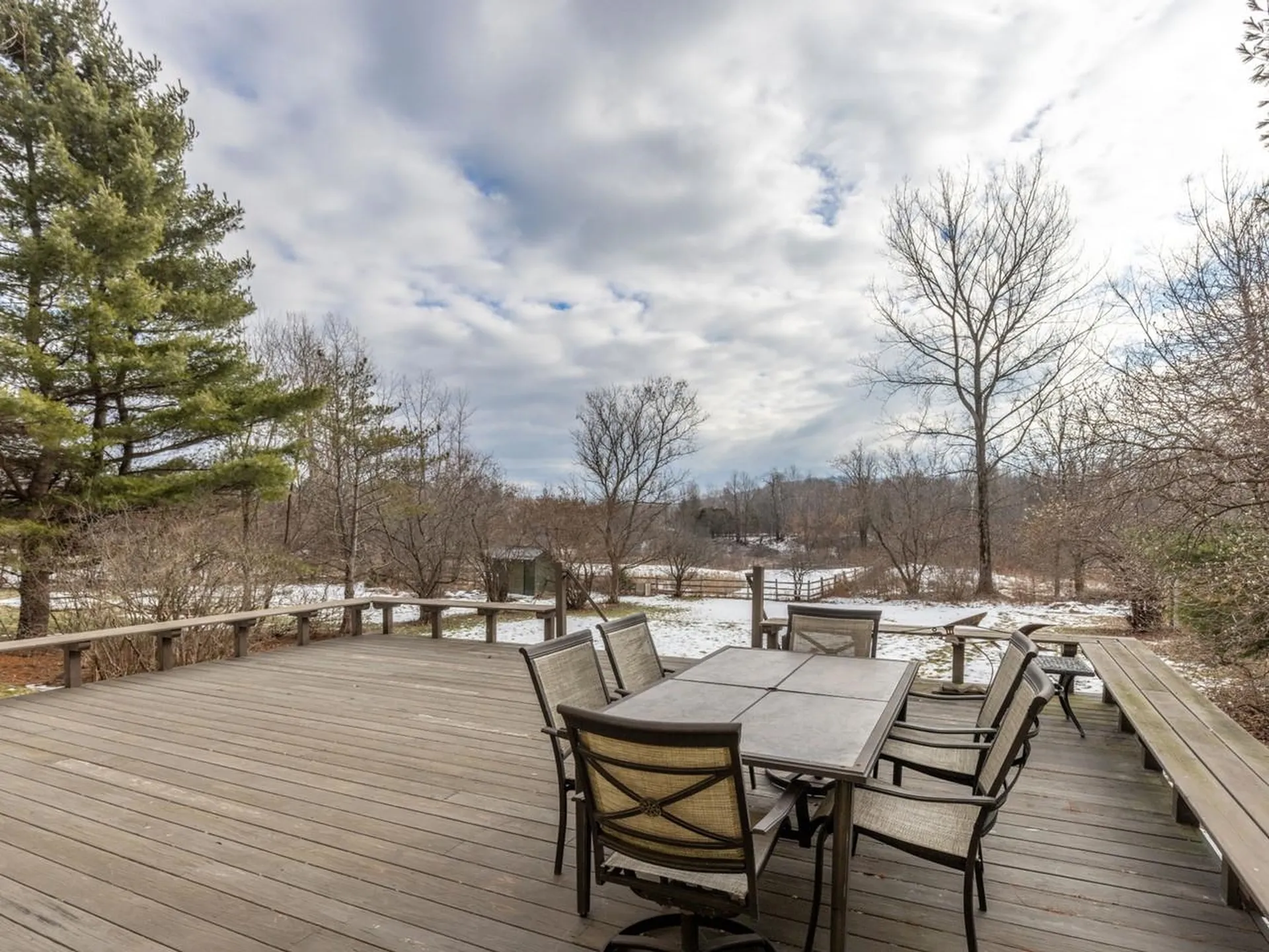 154 Southfield Drive Williston VT 05495