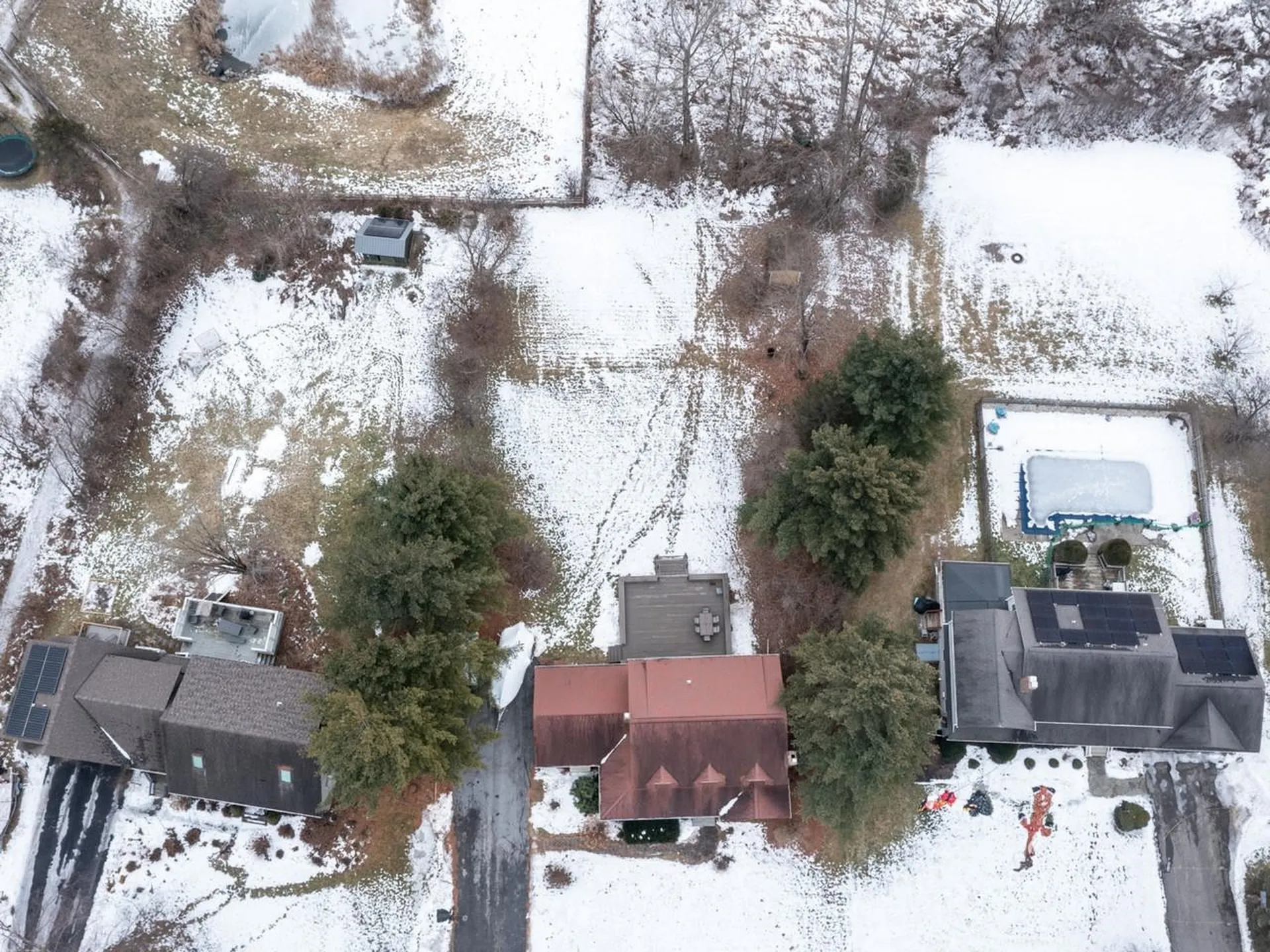 154 Southfield Drive Williston VT 05495