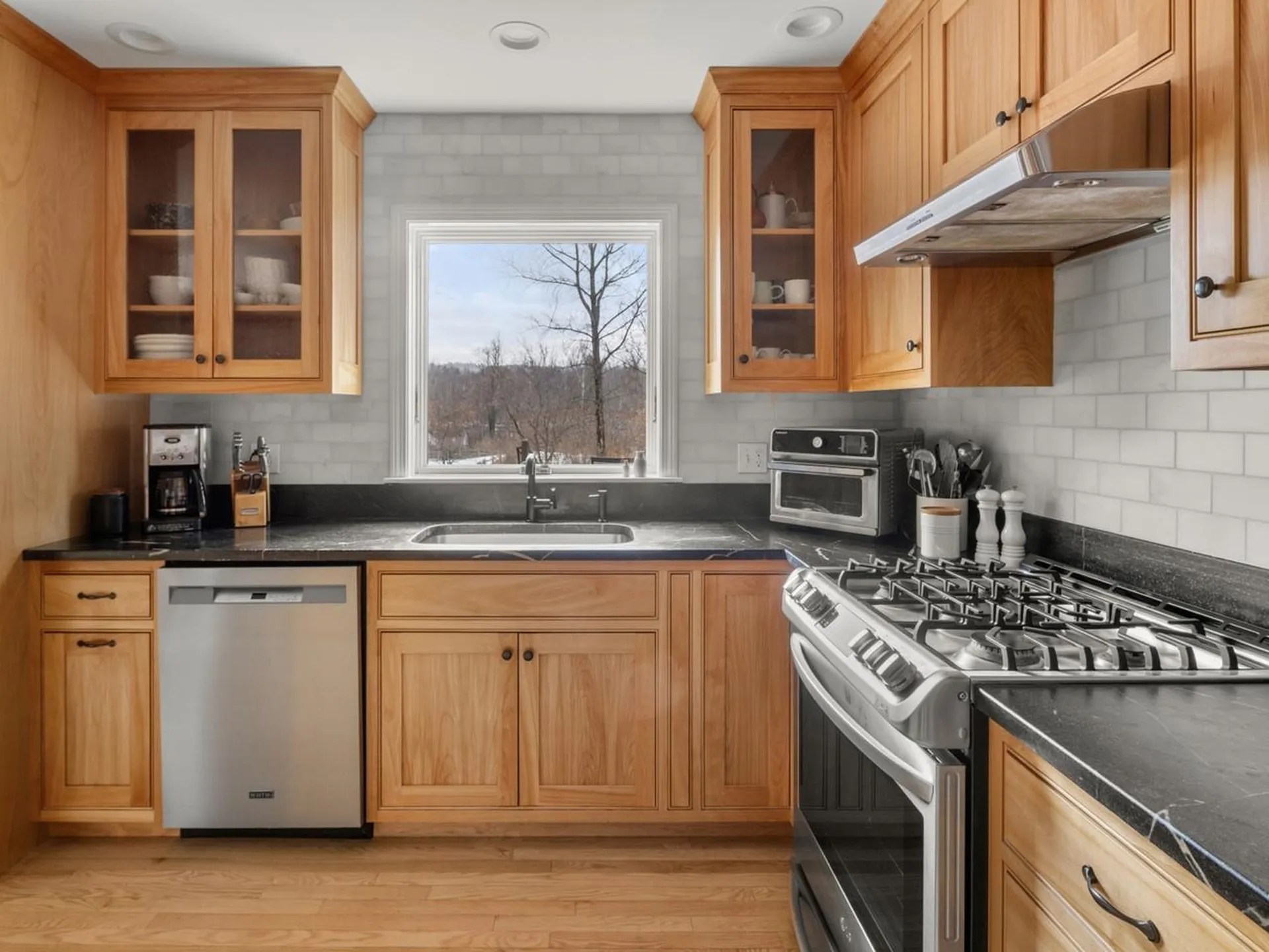 154 Southfield Drive Williston VT 05495