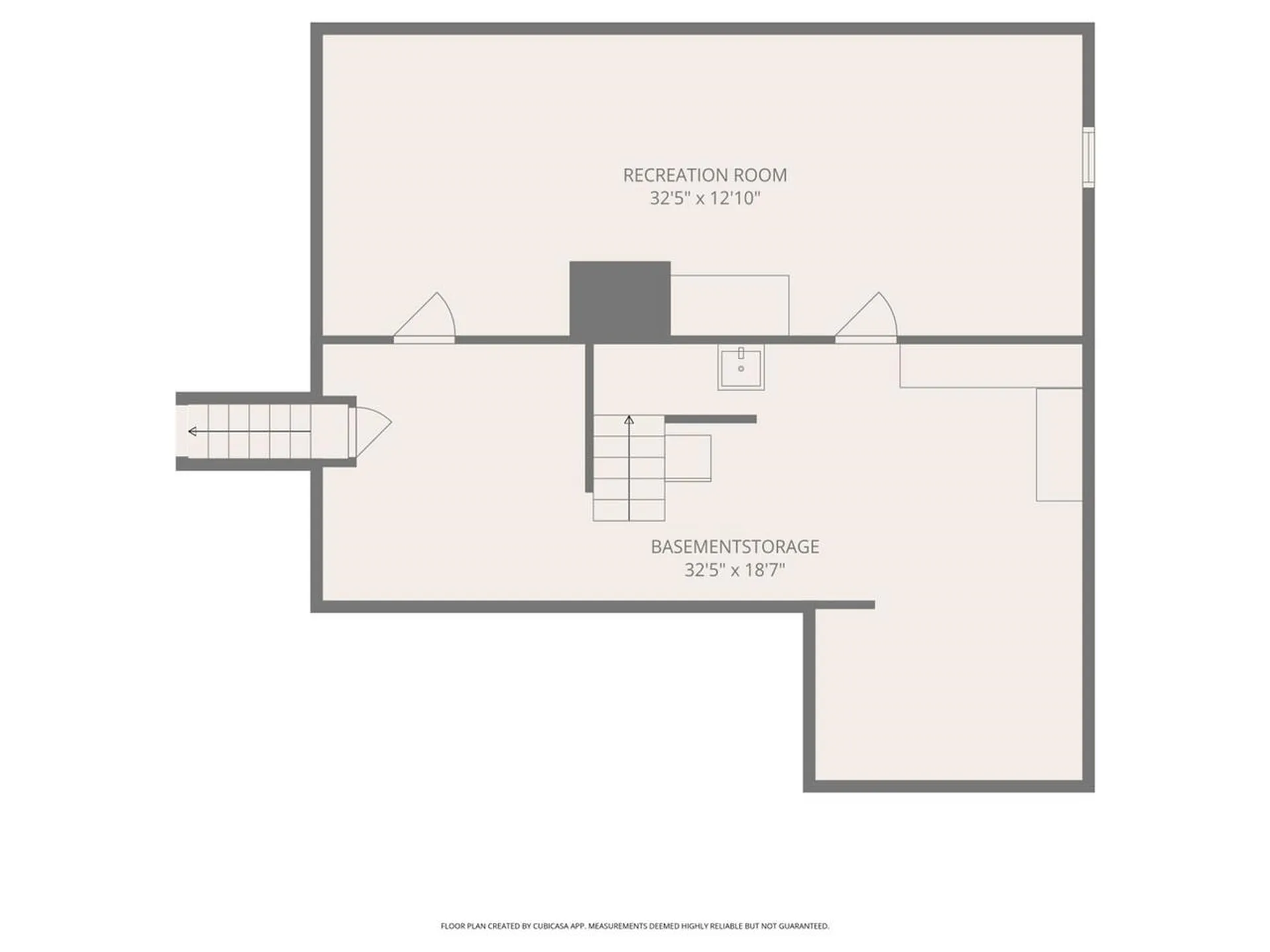 154 Southfield Drive Williston VT 05495