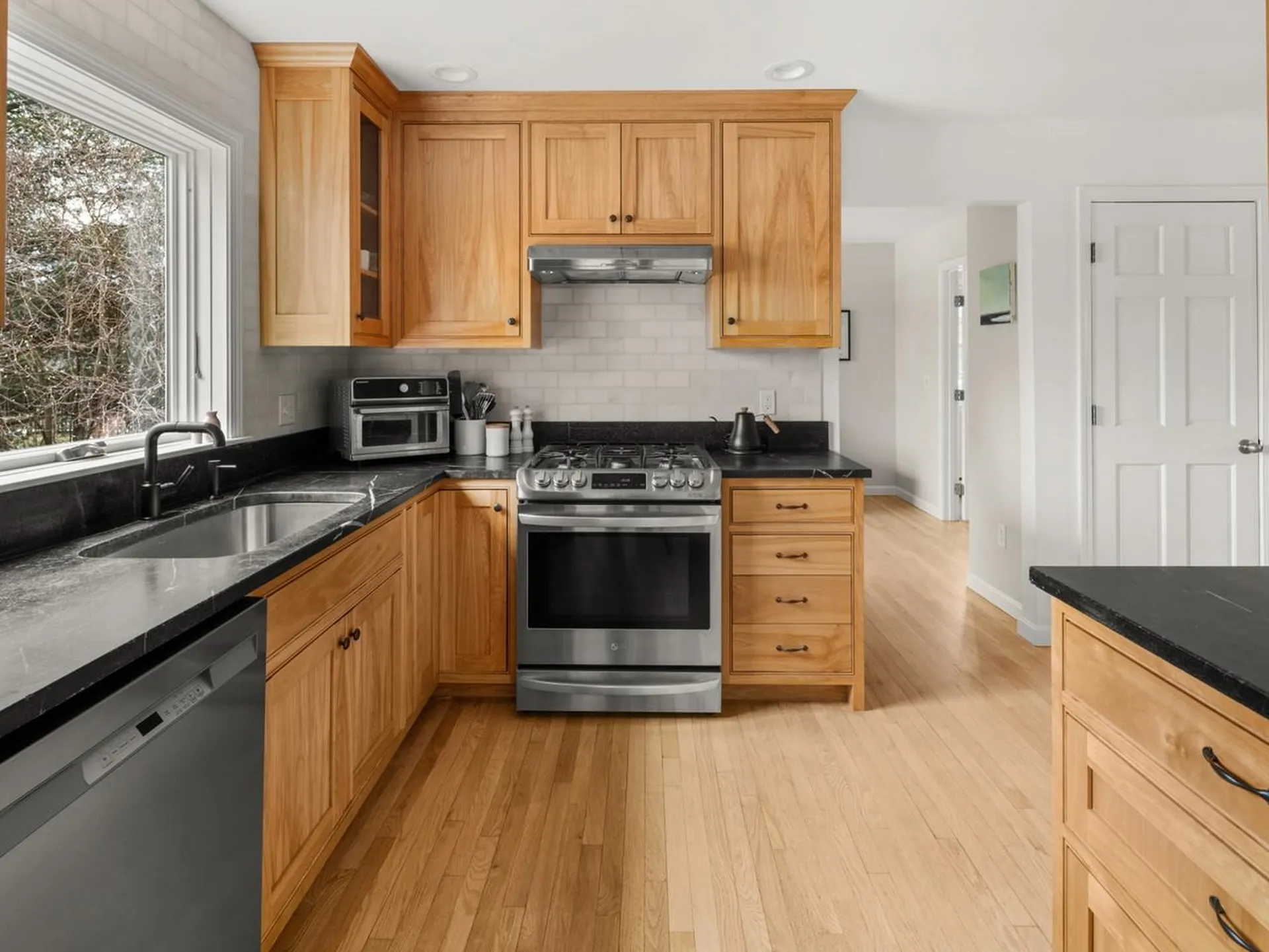 154 Southfield Drive Williston VT 05495