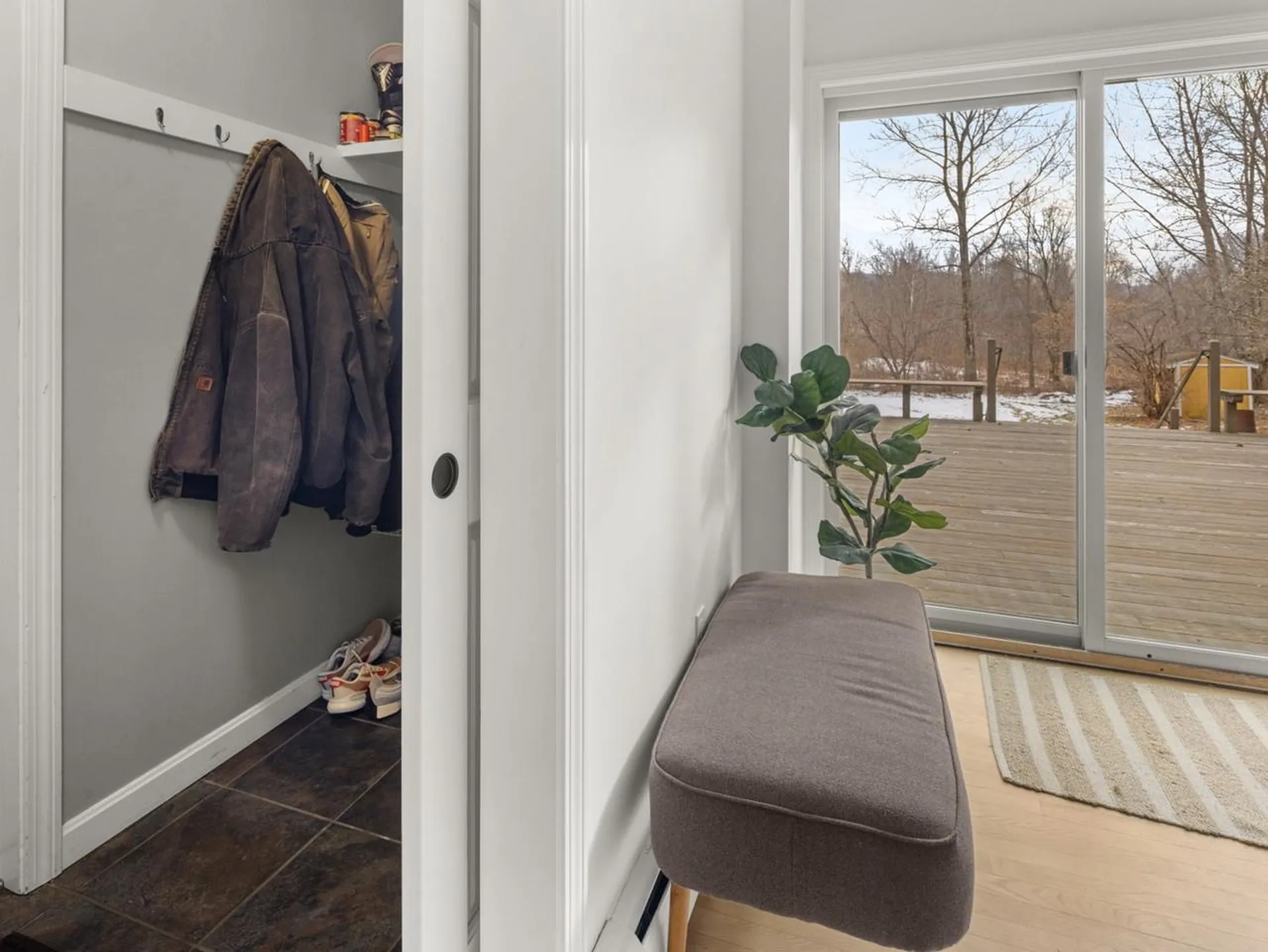 154 Southfield Drive Williston VT 05495