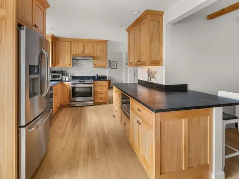 154 Southfield Drive Williston VT 05495