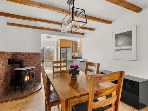 154 Southfield Drive Williston VT 05495