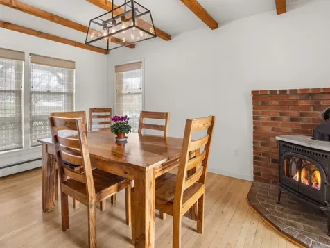 154 Southfield Drive Williston VT 05495