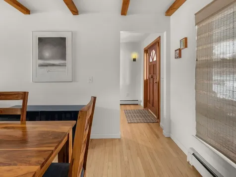 154 Southfield Drive Williston VT 05495