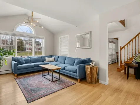 154 Southfield Drive Williston VT 05495